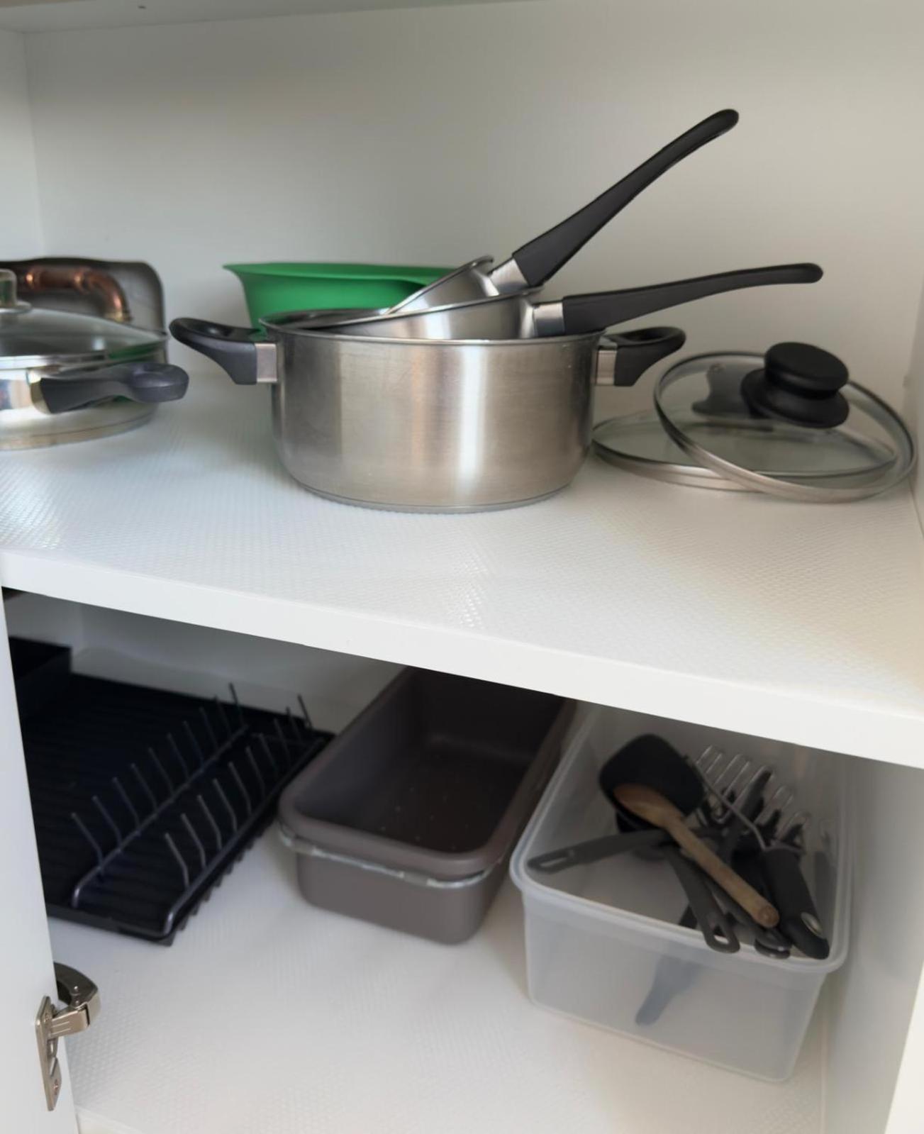 Apartament Jasminowa Chrzanów Buitenkant foto